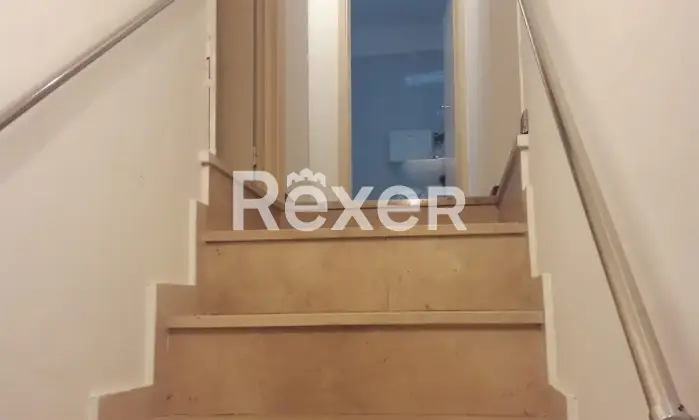 Rexer-Carunchio-Casa-indipendente-in-vendita-in-Via-Morelli-a-Carunchio-Altro