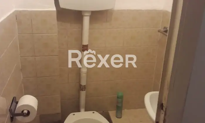 Rexer-Carunchio-Casa-indipendente-in-vendita-in-Via-Morelli-a-Carunchio-Altro