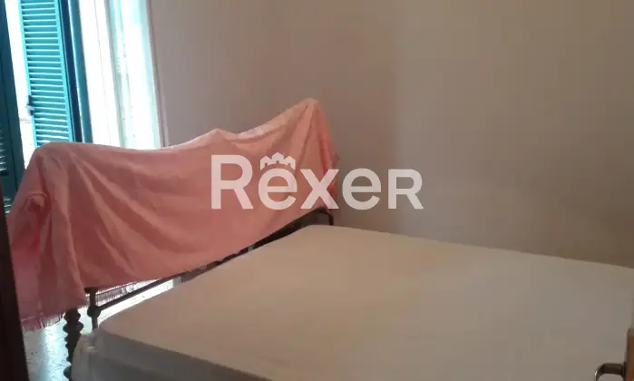 Rexer-Carunchio-Casa-indipendente-in-vendita-in-Via-Morelli-a-Carunchio-Altro