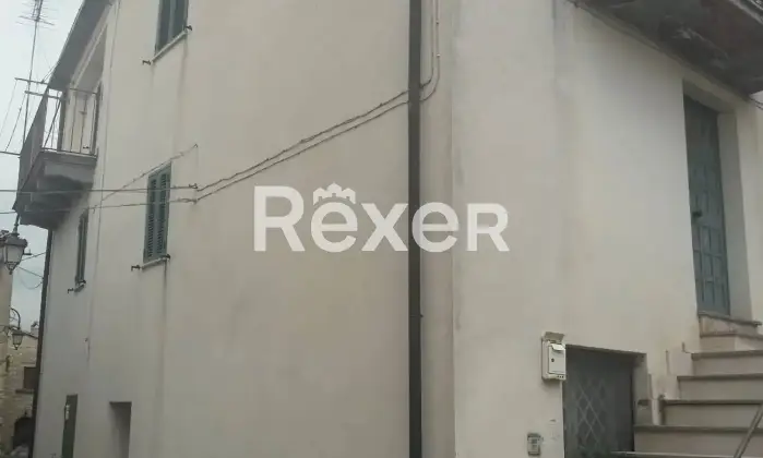 Rexer-Carunchio-Casa-indipendente-in-vendita-in-Via-Morelli-a-Carunchio-Altro