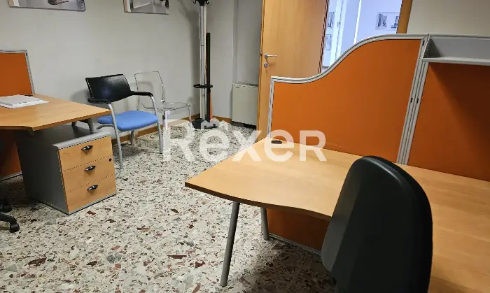 Rexer-Tortona-Immobile-di-mq-su-tre-livelli-ristrutturato-con-uffici-magazzini-e-sale-operative-Altro