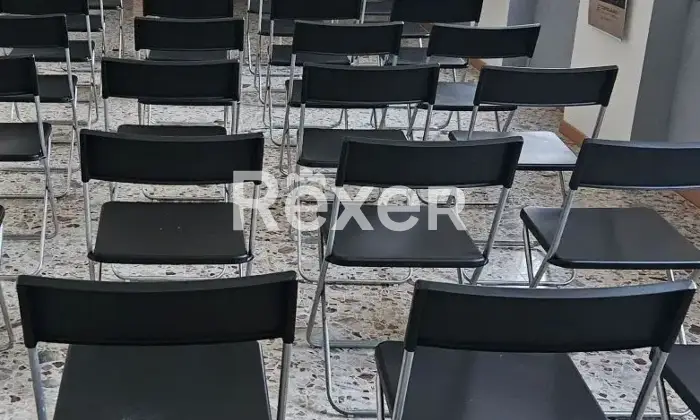 Rexer-Tortona-Immobile-di-mq-su-tre-livelli-ristrutturato-con-uffici-magazzini-e-sale-operative-Altro