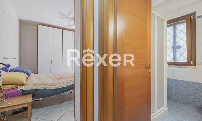 Rexer-Ciampino-Trilocale-con-giardino-e-box-auto-Altro