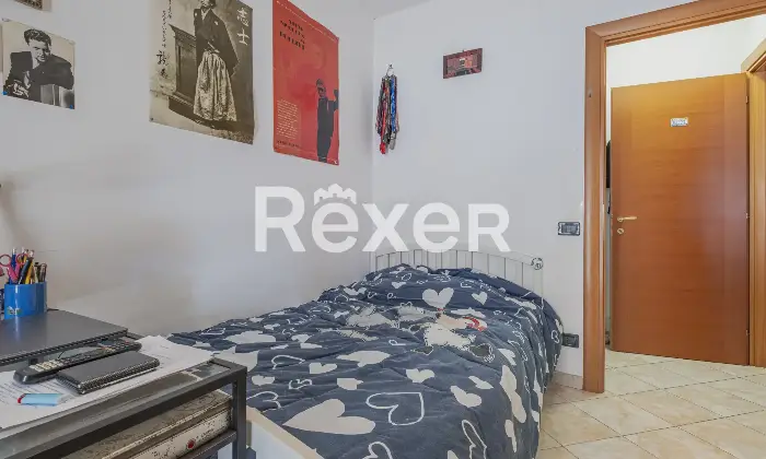 Rexer-Ciampino-Trilocale-con-giardino-e-box-auto-Altro
