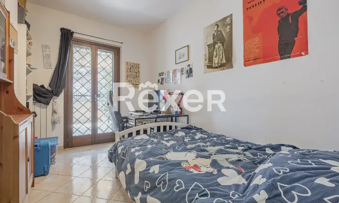 Rexer-Ciampino-Trilocale-con-giardino-e-box-auto-Altro