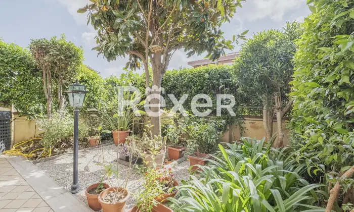 Rexer-Ciampino-Trilocale-con-giardino-e-box-auto-Altro