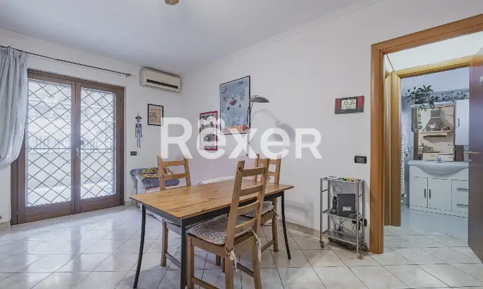 Rexer-Ciampino-Trilocale-con-giardino-e-box-auto-Altro