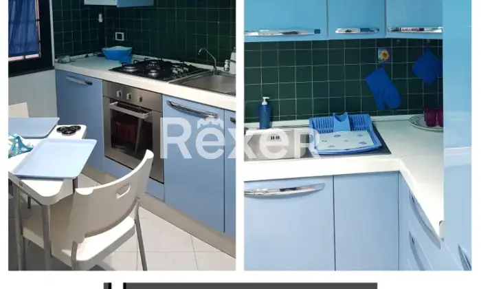 Rexer-Cecina-Cecina-privato-vende-libero-centrale-mq-terrazzino-posto-auto-Cucina