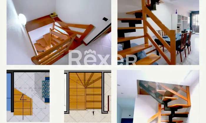 Rexer-Cecina-Cecina-privato-vende-libero-centrale-mq-terrazzino-posto-auto-Scala