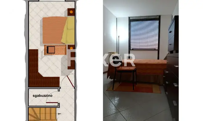 Rexer-Cecina-Cecina-privato-vende-libero-centrale-mq-terrazzino-posto-auto-Camera-da-letto-matrimoniale