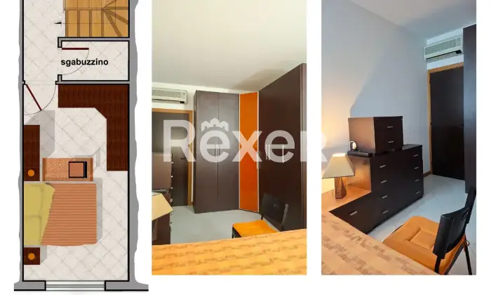 Rexer-Cecina-Cecina-privato-vende-libero-centrale-mq-terrazzino-posto-auto-Camera-da-letto-matrimoniale