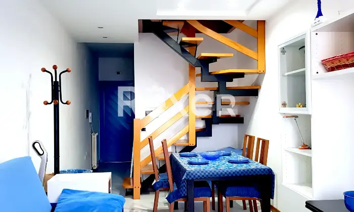 Rexer-Cecina-Cecina-privato-vende-libero-centrale-mq-terrazzino-posto-auto-Soggiorno