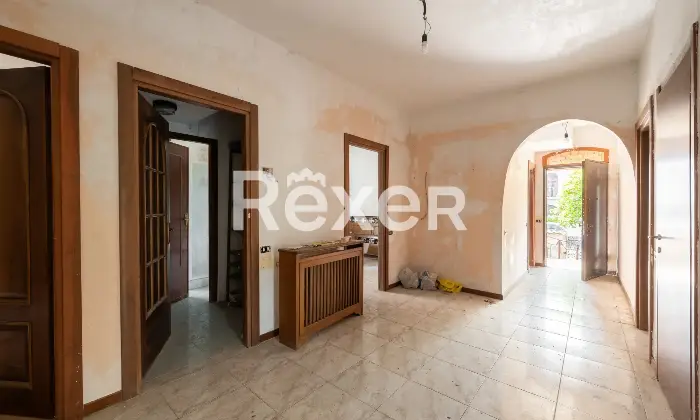 Rexer-Trezzano-sul-Naviglio-Villa-singola-con-ampio-giardino-Altro