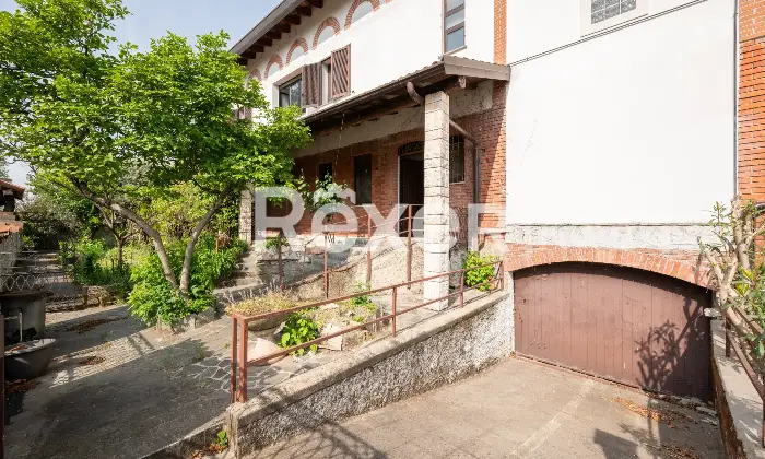 Rexer-Trezzano-sul-Naviglio-Villa-singola-con-ampio-giardino-Altro