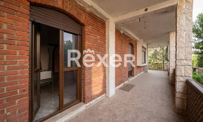 Rexer-Trezzano-sul-Naviglio-Villa-singola-con-ampio-giardino-Altro