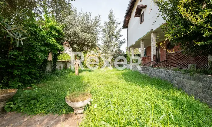 Rexer-Trezzano-sul-Naviglio-Villa-singola-con-ampio-giardino-Altro