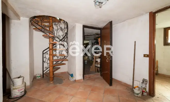 Rexer-Trezzano-sul-Naviglio-Villa-singola-con-ampio-giardino-Altro