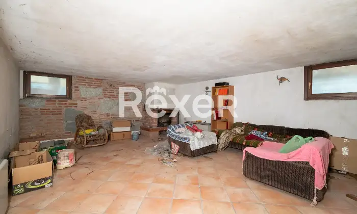 Rexer-Trezzano-sul-Naviglio-Villa-singola-con-ampio-giardino-Altro