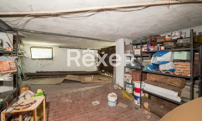 Rexer-Trezzano-sul-Naviglio-Villa-singola-con-ampio-giardino-Altro