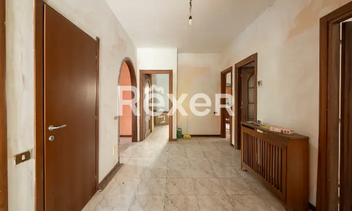 Rexer-Trezzano-sul-Naviglio-Villa-singola-con-ampio-giardino-Altro