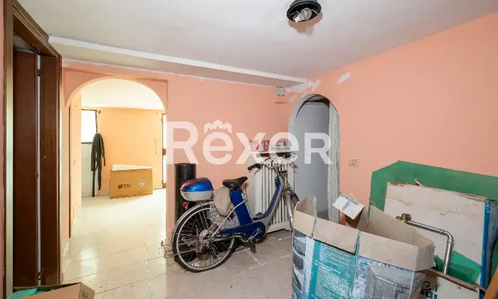 Rexer-Trezzano-sul-Naviglio-Villa-singola-con-ampio-giardino-Altro