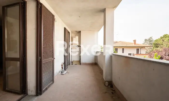 Rexer-Trezzano-sul-Naviglio-Villa-singola-con-ampio-giardino-Altro