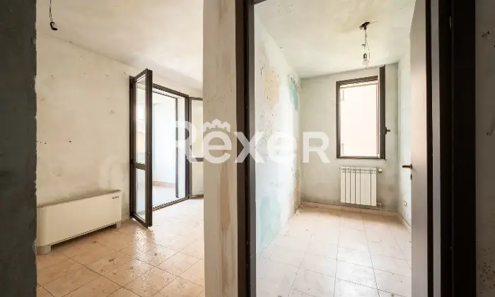 Rexer-Trezzano-sul-Naviglio-Villa-singola-con-ampio-giardino-Altro