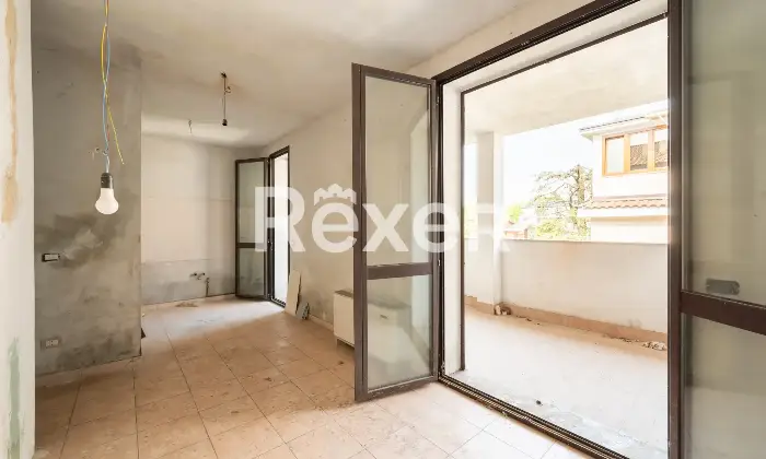 Rexer-Trezzano-sul-Naviglio-Villa-singola-con-ampio-giardino-Altro