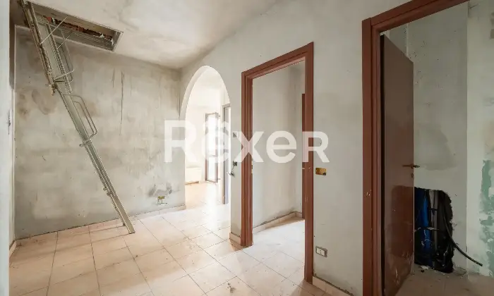 Rexer-Trezzano-sul-Naviglio-Villa-singola-con-ampio-giardino-Altro