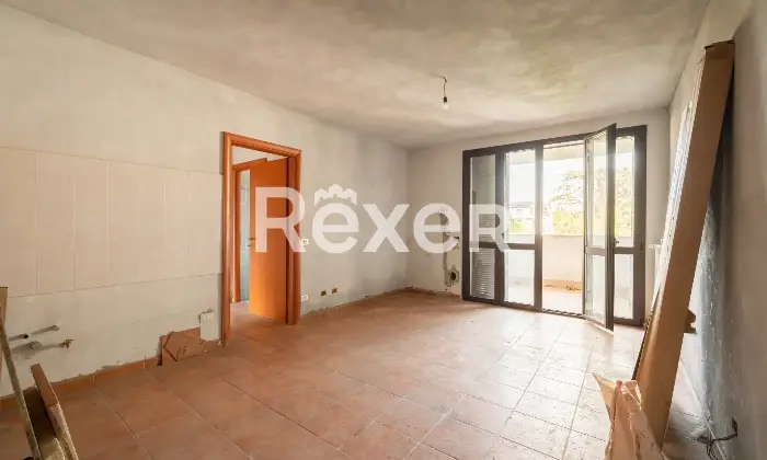 Rexer-Trezzano-sul-Naviglio-Villa-singola-con-ampio-giardino-Altro