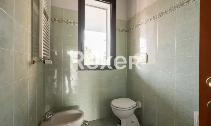 Rexer-Trezzano-sul-Naviglio-Villa-singola-con-ampio-giardino-Altro