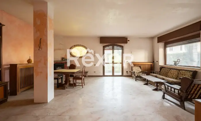 Rexer-Trezzano-sul-Naviglio-Villa-singola-con-ampio-giardino-Altro