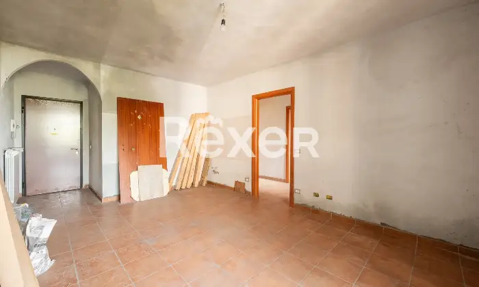 Rexer-Trezzano-sul-Naviglio-Villa-singola-con-ampio-giardino-Altro