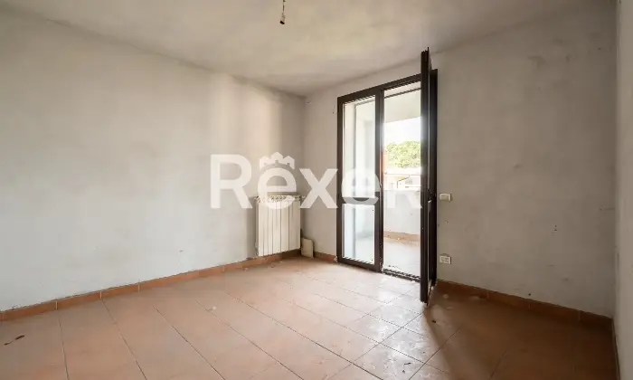 Rexer-Trezzano-sul-Naviglio-Villa-singola-con-ampio-giardino-Altro