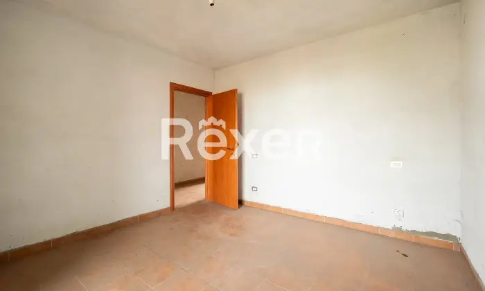 Rexer-Trezzano-sul-Naviglio-Villa-singola-con-ampio-giardino-Altro