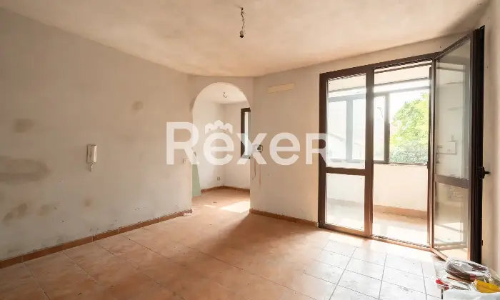 Rexer-Trezzano-sul-Naviglio-Villa-singola-con-ampio-giardino-Altro