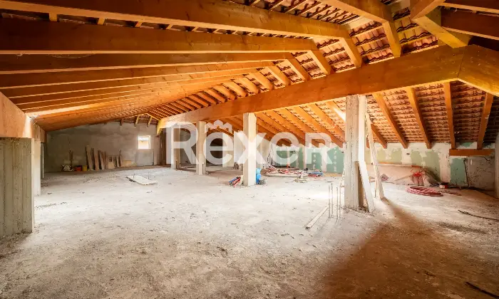 Rexer-Trezzano-sul-Naviglio-Villa-singola-con-ampio-giardino-Altro