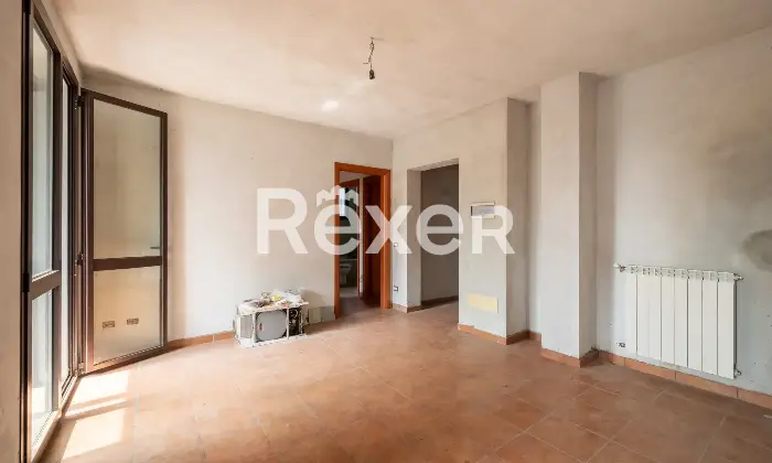 Rexer-Trezzano-sul-Naviglio-Villa-singola-con-ampio-giardino-Altro