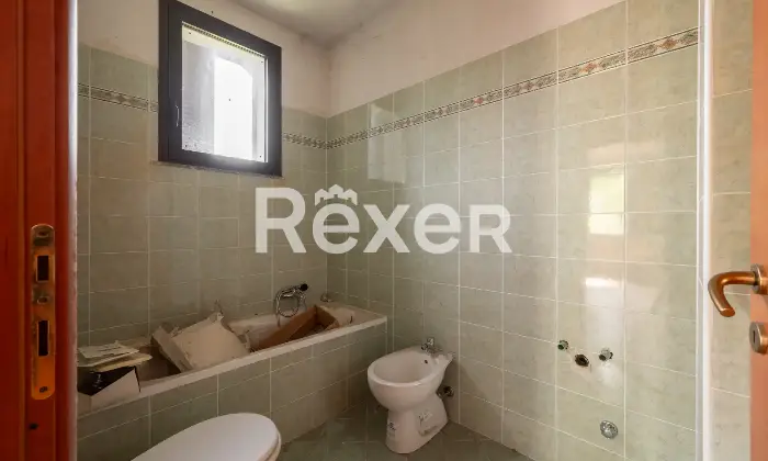 Rexer-Trezzano-sul-Naviglio-Villa-singola-con-ampio-giardino-Altro