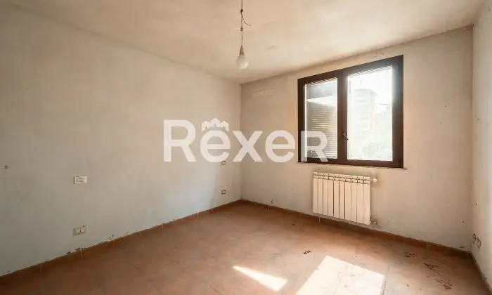 Rexer-Trezzano-sul-Naviglio-Villa-singola-con-ampio-giardino-Altro