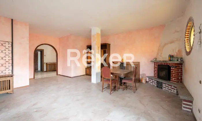 Rexer-Trezzano-sul-Naviglio-Villa-singola-con-ampio-giardino-Altro