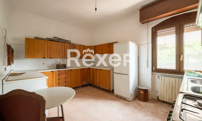 Rexer-Trezzano-sul-Naviglio-Villa-singola-con-ampio-giardino-Altro