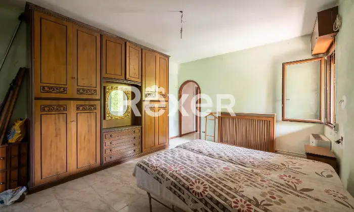 Rexer-Trezzano-sul-Naviglio-Villa-singola-con-ampio-giardino-Altro