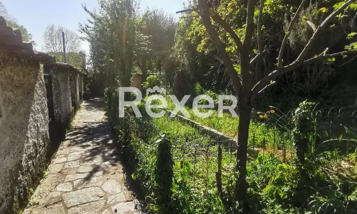 Rexer-Trezzano-sul-Naviglio-Villa-singola-con-ampio-giardino-Altro
