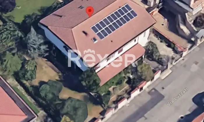 Rexer-Trezzano-sul-Naviglio-Villa-singola-con-ampio-giardino-Altro