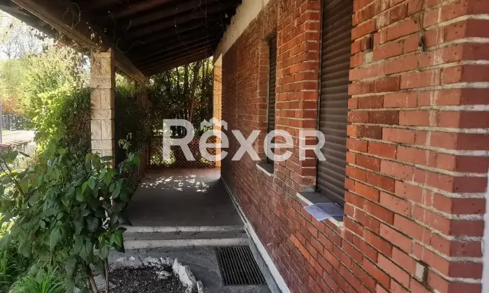 Rexer-Trezzano-sul-Naviglio-Villa-singola-con-ampio-giardino-Altro