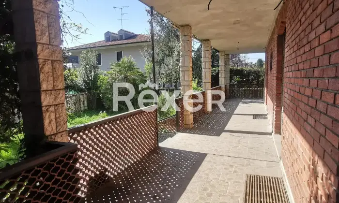 Rexer-Trezzano-sul-Naviglio-Villa-singola-con-ampio-giardino-Altro