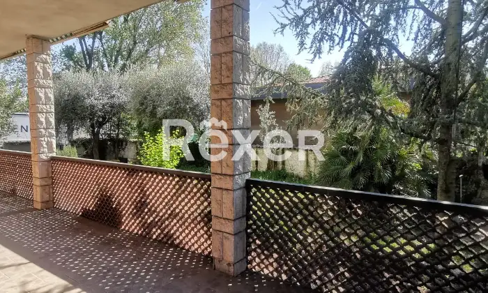 Rexer-Trezzano-sul-Naviglio-Villa-singola-con-ampio-giardino-Altro