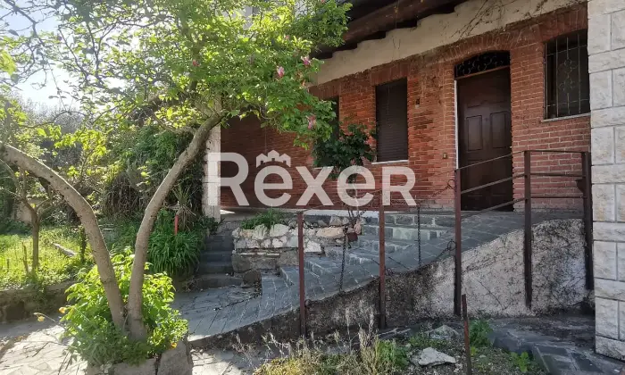 Rexer-Trezzano-sul-Naviglio-Villa-singola-con-ampio-giardino-Altro