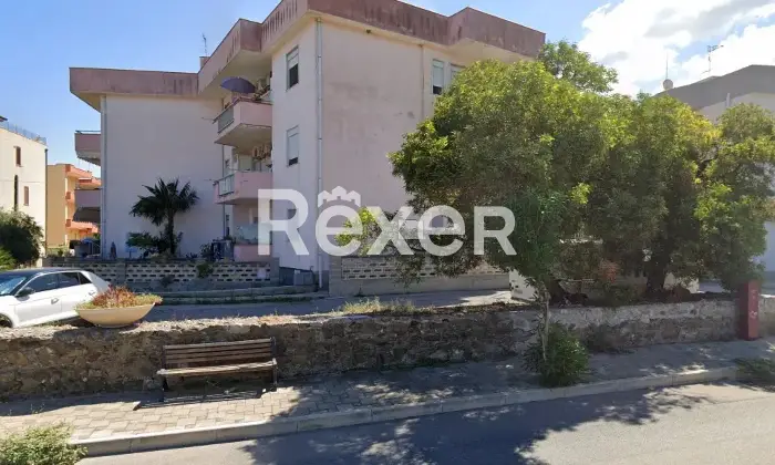 Rexer-Brolo-Cantina-Box-Terrazzo